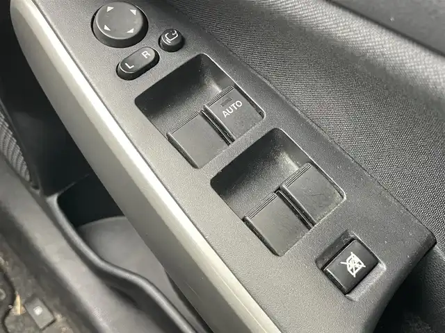 マツダ デミオ 13－スカイアクティブ 千葉県 2012(平24)年 6.8万km アクアティックブルーマイカ 社外７インチナビ/バックカメラ/オートライト/ＥＴＣ/Ｂｌｕｅｔｏｏｔｈ/ワンセグＴＶ/純正フロアマット/純正アルミホイール/ウィンカーミラー/リモコンキー/ステアリングスイッチ/ドアバイザー