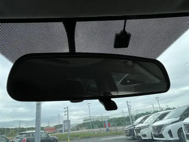 マツダ デミオ 13－スカイアクティブ 千葉県 2012(平24)年 6.8万km アクアティックブルーマイカ 社外７インチナビ/バックカメラ/オートライト/ＥＴＣ/Ｂｌｕｅｔｏｏｔｈ/ワンセグＴＶ/純正フロアマット/純正アルミホイール/ウィンカーミラー/リモコンキー/ステアリングスイッチ/ドアバイザー