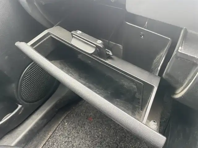 マツダ デミオ 13－スカイアクティブ 千葉県 2012(平24)年 6.8万km アクアティックブルーマイカ 社外７インチナビ/バックカメラ/オートライト/ＥＴＣ/Ｂｌｕｅｔｏｏｔｈ/ワンセグＴＶ/純正フロアマット/純正アルミホイール/ウィンカーミラー/リモコンキー/ステアリングスイッチ/ドアバイザー