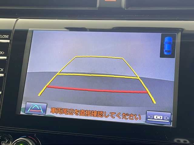 トヨタ カムリ G レザーパッケージ 岐阜県 2017(平29)年 2.6万km スティールブロンドM 純正ナビ/CD/DVD/Bluetooth/SD/USB/フルセグTV/バックカメラ/プリクラッシュセーフティシステム/レーダークルーズコントロール/ブラインドスポットモニター/レーンキープアシスト/シートヒーター/レザーシート/前席パワーシート/革巻きステアリング/ドライブレコーダー/ETC/純正フロアマット