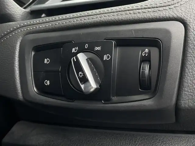 ＢＭＷ ２１８ｄ アクティブツアラー ラグジュアリー 長野県 2017(平29)年 9.6万km パール 黒革シート　/インテリジェントセーフティ　/パワーシート　/シートヒーター　/オートライト　/前後フォグランプ　/ミラーＥＴＣ/アンビエントライト　/電動リアゲート　/ＬＥＤヘッドライト