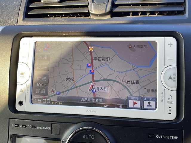 トヨタ アリオン A18 Gプラスパッケージ 徳島県 2013(平25)年 16.7万km ホワイトパールクリスタルシャイン 純正7型SDナビ　NSCP-W62/（ラジオ/ワンセグ/DISC/BT）/バックカメラ/ETC/純正16インチアルミホイール/純正フロアマット/D席パワーシート/純正ドアバイザー/フォグライト/ハロゲンヘッドライト/ドライブレコーダー/スマートキー/スペアキー