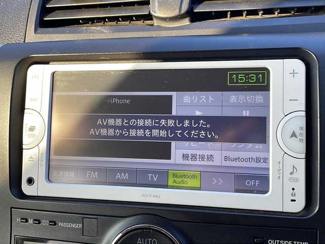 トヨタ アリオン A18 Gプラスパッケージ 徳島県 2013(平25)年 16.7万km ホワイトパールクリスタルシャイン 純正7型SDナビ　NSCP-W62/（ラジオ/ワンセグ/DISC/BT）/バックカメラ/ETC/純正16インチアルミホイール/純正フロアマット/D席パワーシート/純正ドアバイザー/フォグライト/ハロゲンヘッドライト/ドライブレコーダー/スマートキー/スペアキー