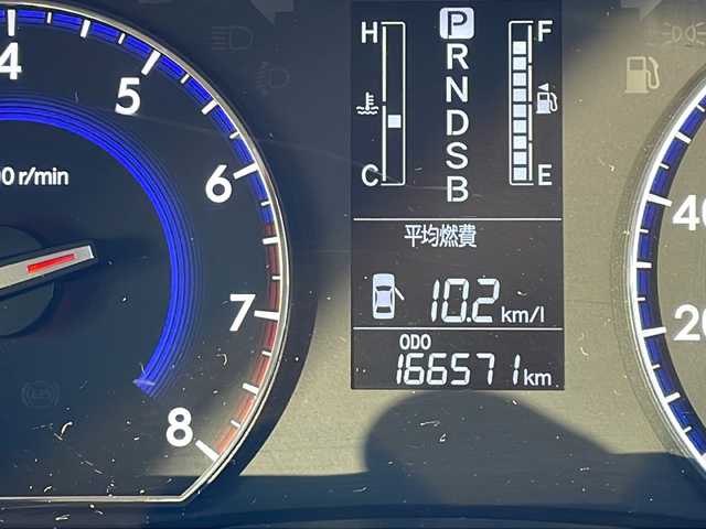 トヨタ アリオン A18 Gプラスパッケージ 徳島県 2013(平25)年 16.7万km ホワイトパールクリスタルシャイン 純正7型SDナビ　NSCP-W62/（ラジオ/ワンセグ/DISC/BT）/バックカメラ/ETC/純正16インチアルミホイール/純正フロアマット/D席パワーシート/純正ドアバイザー/フォグライト/ハロゲンヘッドライト/ドライブレコーダー/スマートキー/スペアキー