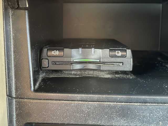 トヨタ アリオン A18 Gプラスパッケージ 徳島県 2013(平25)年 16.7万km ホワイトパールクリスタルシャイン 純正7型SDナビ　NSCP-W62/（ラジオ/ワンセグ/DISC/BT）/バックカメラ/ETC/純正16インチアルミホイール/純正フロアマット/D席パワーシート/純正ドアバイザー/フォグライト/ハロゲンヘッドライト/ドライブレコーダー/スマートキー/スペアキー