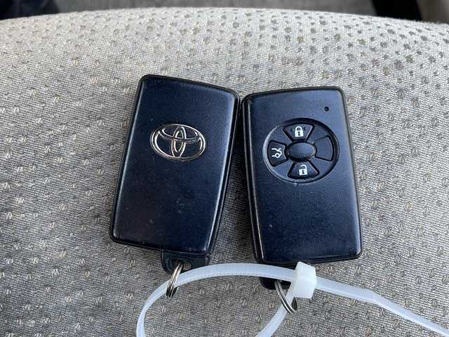 トヨタ アリオン A18 Gプラスパッケージ 徳島県 2013(平25)年 16.7万km ホワイトパールクリスタルシャイン 純正7型SDナビ　NSCP-W62/（ラジオ/ワンセグ/DISC/BT）/バックカメラ/ETC/純正16インチアルミホイール/純正フロアマット/D席パワーシート/純正ドアバイザー/フォグライト/ハロゲンヘッドライト/ドライブレコーダー/スマートキー/スペアキー