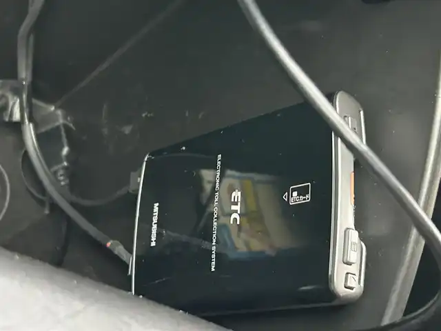 マツダ アテンザ セダン XD Lパッケージ 宮城県 2014(平26)年 11.1万km ジェットブラックマイカ /サンルーフ//BOSEサウンドシステム//社外メモリナビ//CD/DVD/SD/BT/USB/フルセグテレビ//黒レザーシート//前席パワーシート/シートヒーター//レーダークルーズコントロール//ブラインドスポットモニター//レーンキープアシスト//ETC//スマートキーx2//社外アルミスタッドレスタイヤ積込