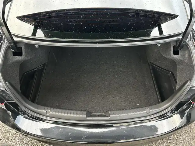 マツダ アテンザ セダン XD Lパッケージ 宮城県 2014(平26)年 11.1万km ジェットブラックマイカ /サンルーフ//BOSEサウンドシステム//社外メモリナビ//CD/DVD/SD/BT/USB/フルセグテレビ//黒レザーシート//前席パワーシート/シートヒーター//レーダークルーズコントロール//ブラインドスポットモニター//レーンキープアシスト//ETC//スマートキーx2//社外アルミスタッドレスタイヤ積込