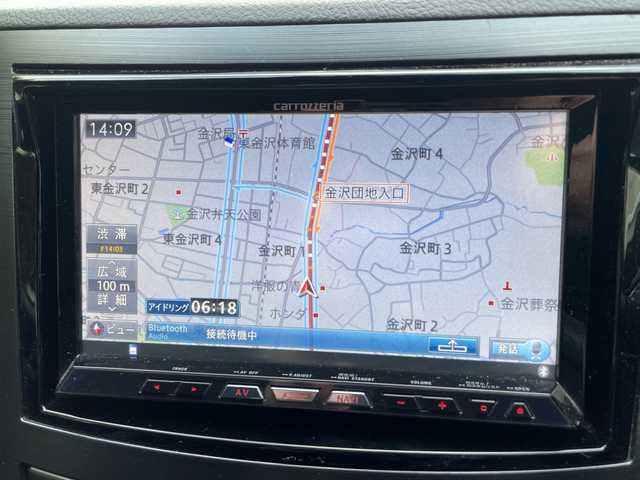 スバル レガシィ Ｂ４ 2．5iアイサイト tS 茨城県 2013(平25)年 10.6万km クリスタルブラックシリカ 社外ナビ/フルセグTV/CD/DVD/FM/AM/SD/iPod/USB/AUX/Bluetooth接続/メモリー機能付きパワーシート/衝突軽減ブレーキ/バックモニター/レーダークルーズコントロール/レーンキープアシスト/横滑り防止装置/ETC/ドライブレコーダー/スマートキー/スペアキー1/保証書/取扱説明書