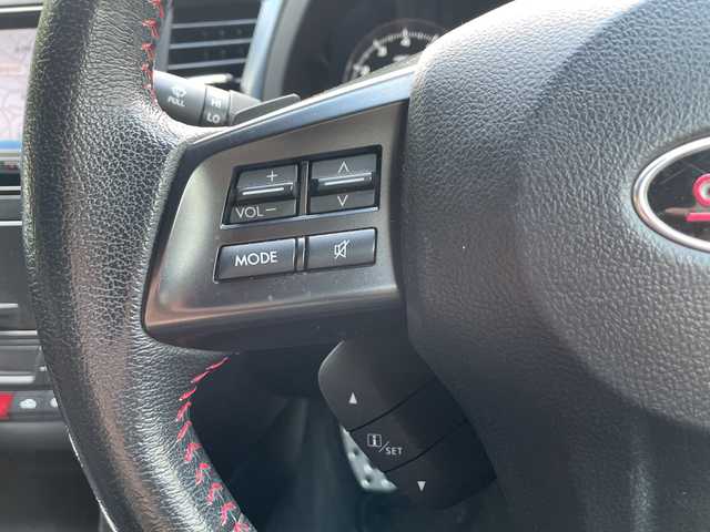 スバル レガシィ Ｂ４ 2．5iアイサイト tS 茨城県 2013(平25)年 10.6万km クリスタルブラックシリカ 社外ナビ/フルセグTV/CD/DVD/FM/AM/SD/iPod/USB/AUX/Bluetooth接続/メモリー機能付きパワーシート/衝突軽減ブレーキ/バックモニター/レーダークルーズコントロール/レーンキープアシスト/横滑り防止装置/ETC/ドライブレコーダー/スマートキー/スペアキー1/保証書/取扱説明書