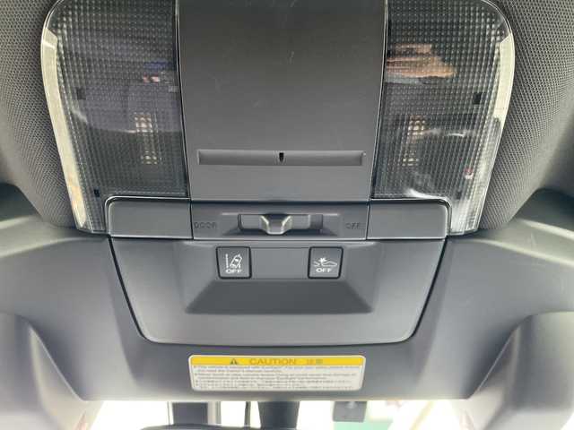 スバル レガシィ Ｂ４ 2．5iアイサイト tS 茨城県 2013(平25)年 10.6万km クリスタルブラックシリカ 社外ナビ/フルセグTV/CD/DVD/FM/AM/SD/iPod/USB/AUX/Bluetooth接続/メモリー機能付きパワーシート/衝突軽減ブレーキ/バックモニター/レーダークルーズコントロール/レーンキープアシスト/横滑り防止装置/ETC/ドライブレコーダー/スマートキー/スペアキー1/保証書/取扱説明書