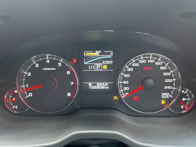 スバル レガシィ Ｂ４ 2．5iアイサイト tS 茨城県 2013(平25)年 10.6万km クリスタルブラックシリカ 社外ナビ/フルセグTV/CD/DVD/FM/AM/SD/iPod/USB/AUX/Bluetooth接続/メモリー機能付きパワーシート/衝突軽減ブレーキ/バックモニター/レーダークルーズコントロール/レーンキープアシスト/横滑り防止装置/ETC/ドライブレコーダー/スマートキー/スペアキー1/保証書/取扱説明書