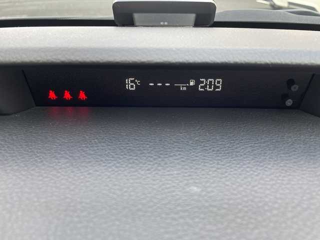 スバル レガシィ Ｂ４ 2．5iアイサイト tS 茨城県 2013(平25)年 10.6万km クリスタルブラックシリカ 社外ナビ/フルセグTV/CD/DVD/FM/AM/SD/iPod/USB/AUX/Bluetooth接続/メモリー機能付きパワーシート/衝突軽減ブレーキ/バックモニター/レーダークルーズコントロール/レーンキープアシスト/横滑り防止装置/ETC/ドライブレコーダー/スマートキー/スペアキー1/保証書/取扱説明書