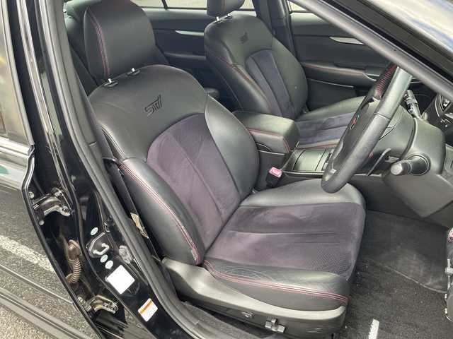 スバル レガシィ Ｂ４ 2．5iアイサイト tS 茨城県 2013(平25)年 10.6万km クリスタルブラックシリカ 社外ナビ/フルセグTV/CD/DVD/FM/AM/SD/iPod/USB/AUX/Bluetooth接続/メモリー機能付きパワーシート/衝突軽減ブレーキ/バックモニター/レーダークルーズコントロール/レーンキープアシスト/横滑り防止装置/ETC/ドライブレコーダー/スマートキー/スペアキー1/保証書/取扱説明書