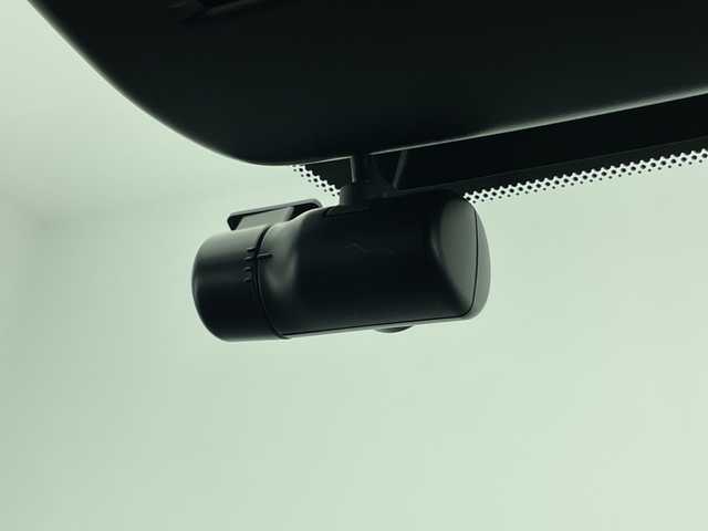 日産 オーラ G レザーエディション 千葉県 2024(令6)年 0.9万km ピュアホワイトパール / スーパーブラック 2トーン プロパイロット/純正メーカーナビ（BT/フルセグ/Carplay/HDMI）/全方位カメラ/ETC2.0/BOSEサウンド/衝突軽減ブレーキ/レーダークルーズコントロール/レーンキープアシスト/前後コーナーセンサー/ドライブレコーダー/ワイヤレス充電/デジタルインナーミラー/ブラインドスポットモニター/純正フロアマット/LEDヘッドライト/オートライト/スマートキー/プッシュスタート