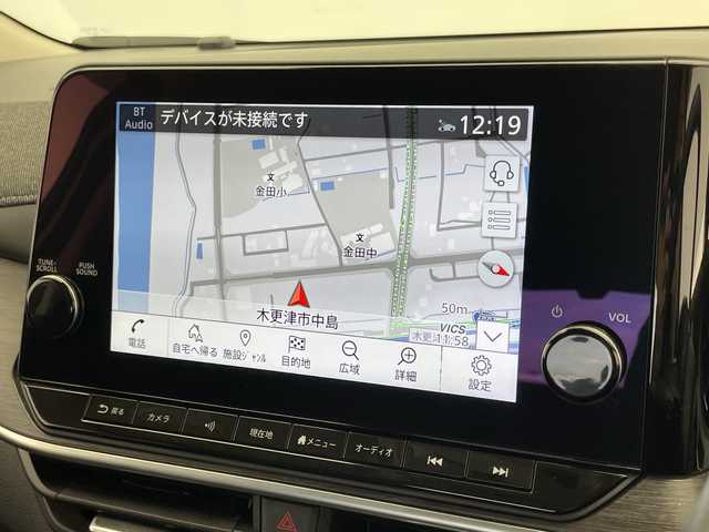 日産 オーラ G レザーエディション 千葉県 2024(令6)年 0.9万km ピュアホワイトパール / スーパーブラック 2トーン プロパイロット/純正メーカーナビ（BT/フルセグ/Carplay/HDMI）/全方位カメラ/ETC2.0/BOSEサウンド/衝突軽減ブレーキ/レーダークルーズコントロール/レーンキープアシスト/前後コーナーセンサー/ドライブレコーダー/ワイヤレス充電/デジタルインナーミラー/ブラインドスポットモニター/純正フロアマット/LEDヘッドライト/オートライト/スマートキー/プッシュスタート