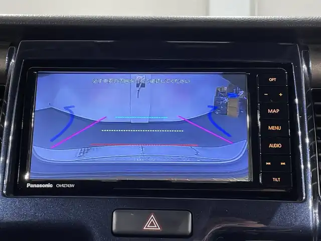 スズキ ハスラー Jスタイル Ⅲ ターボ 愛知県 2018(平30)年 7.8万km ブレイブカーキパール/スチールシルバー 純正ナビ【CN-RZ743W】/衝突軽減ブレーキ/車線逸脱警報/クルーズコントロール/パドルシフト/シートヒーター【運転席・助手席】/ビルトインＥＴＣ/アイドリングストップ/ＣＤ／ＤＶＤ/Ｂｌｕｅｔｏｏｔｈ/ＩＳＯＦＩＸ/ハーフレザーシート/純正フロアマット/純正15インチアルミホイール