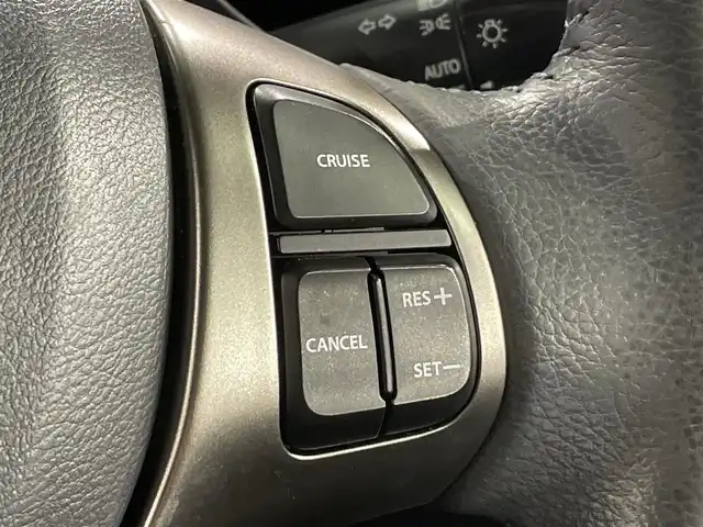 スズキ ハスラー Jスタイル Ⅲ ターボ 愛知県 2018(平30)年 7.8万km ブレイブカーキパール/スチールシルバー 純正ナビ【CN-RZ743W】/衝突軽減ブレーキ/車線逸脱警報/クルーズコントロール/パドルシフト/シートヒーター【運転席・助手席】/ビルトインＥＴＣ/アイドリングストップ/ＣＤ／ＤＶＤ/Ｂｌｕｅｔｏｏｔｈ/ＩＳＯＦＩＸ/ハーフレザーシート/純正フロアマット/純正15インチアルミホイール