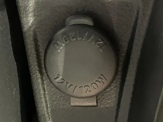 スズキ ハスラー Jスタイル Ⅲ ターボ 愛知県 2018(平30)年 7.8万km ブレイブカーキパール/スチールシルバー 純正ナビ【CN-RZ743W】/衝突軽減ブレーキ/車線逸脱警報/クルーズコントロール/パドルシフト/シートヒーター【運転席・助手席】/ビルトインＥＴＣ/アイドリングストップ/ＣＤ／ＤＶＤ/Ｂｌｕｅｔｏｏｔｈ/ＩＳＯＦＩＸ/ハーフレザーシート/純正フロアマット/純正15インチアルミホイール