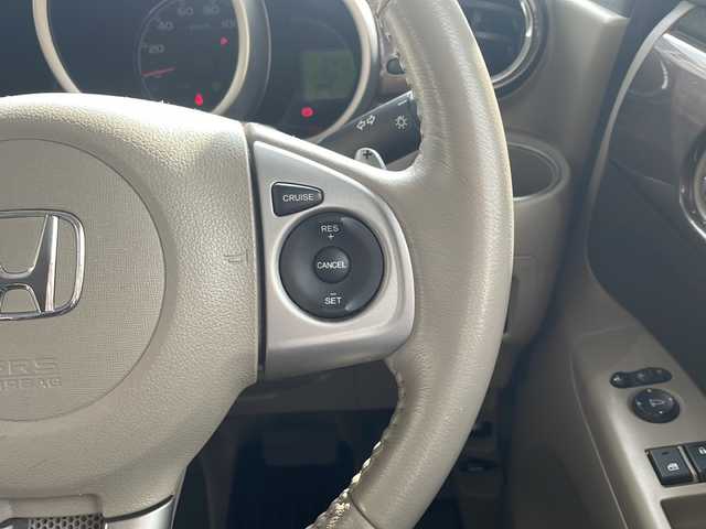 ホンダ Ｎ ＢＯＸ G ターボ Lパッケージ 高知県 2014(平26)年 10.8万km プレミアムブロンズパール 両側パワースライドドア/ターボ/７インチナビ/（バックカメラ/Bluetoothオーディオ/フルセグTV/ＣＤ・DVD）/ETC/ベンチシート/オートライト/クルーズコントロール/スマートキー