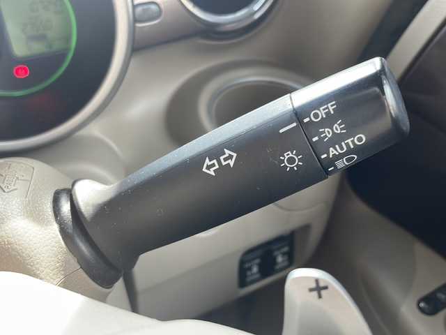 ホンダ Ｎ ＢＯＸ G ターボ Lパッケージ 高知県 2014(平26)年 10.8万km プレミアムブロンズパール 両側パワースライドドア/ターボ/７インチナビ/（バックカメラ/Bluetoothオーディオ/フルセグTV/ＣＤ・DVD）/ETC/ベンチシート/オートライト/クルーズコントロール/スマートキー