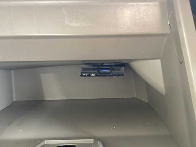 ホンダ Ｎ ＢＯＸ G ターボ Lパッケージ 高知県 2014(平26)年 10.8万km プレミアムブロンズパール 両側パワースライドドア/ターボ/７インチナビ/（バックカメラ/Bluetoothオーディオ/フルセグTV/ＣＤ・DVD）/ETC/ベンチシート/オートライト/クルーズコントロール/スマートキー