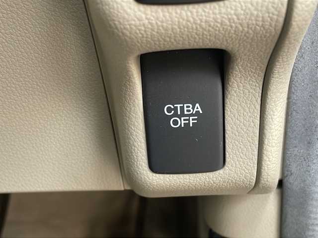 ホンダ Ｎ ＢＯＸ G ターボ Lパッケージ 高知県 2014(平26)年 10.8万km プレミアムブロンズパール 両側パワースライドドア/ターボ/７インチナビ/（バックカメラ/Bluetoothオーディオ/フルセグTV/ＣＤ・DVD）/ETC/ベンチシート/オートライト/クルーズコントロール/スマートキー