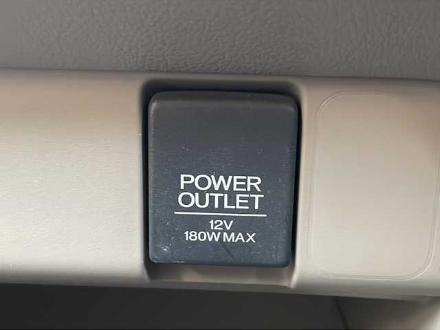 ホンダ Ｎ ＢＯＸ G ターボ Lパッケージ 高知県 2014(平26)年 10.8万km プレミアムブロンズパール 両側パワースライドドア/ターボ/７インチナビ/（バックカメラ/Bluetoothオーディオ/フルセグTV/ＣＤ・DVD）/ETC/ベンチシート/オートライト/クルーズコントロール/スマートキー