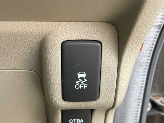 ホンダ Ｎ ＢＯＸ G ターボ Lパッケージ 高知県 2014(平26)年 10.8万km プレミアムブロンズパール 両側パワースライドドア/ターボ/７インチナビ/（バックカメラ/Bluetoothオーディオ/フルセグTV/ＣＤ・DVD）/ETC/ベンチシート/オートライト/クルーズコントロール/スマートキー