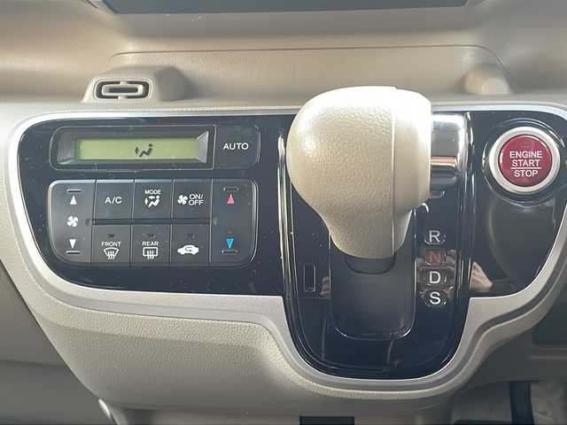 ホンダ Ｎ ＢＯＸ G ターボ Lパッケージ 高知県 2014(平26)年 10.8万km プレミアムブロンズパール 両側パワースライドドア/ターボ/７インチナビ/（バックカメラ/Bluetoothオーディオ/フルセグTV/ＣＤ・DVD）/ETC/ベンチシート/オートライト/クルーズコントロール/スマートキー