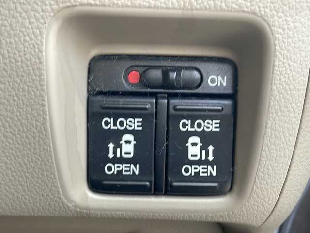 ホンダ Ｎ ＢＯＸ G ターボ Lパッケージ 高知県 2014(平26)年 10.8万km プレミアムブロンズパール 両側パワースライドドア/ターボ/７インチナビ/（バックカメラ/Bluetoothオーディオ/フルセグTV/ＣＤ・DVD）/ETC/ベンチシート/オートライト/クルーズコントロール/スマートキー