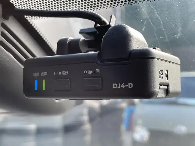 車両画像7