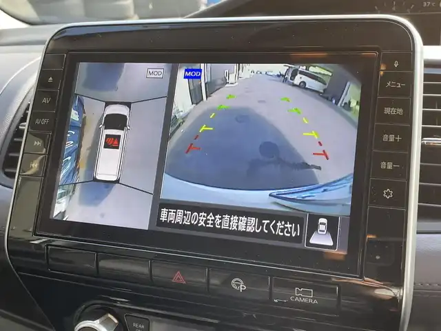 車両画像4