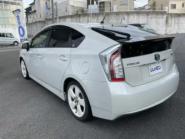 車両画像2