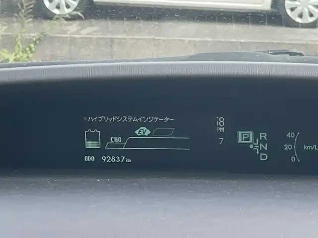 車両画像10