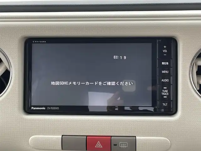 車両画像16