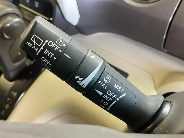 ホンダ Ｎ ＢＯＸ G EX ホンダセンシング 岩手県 2018(平30)年 9.2万km プレミアムホワイトパールⅡ 片側パワースライドドア/ホンダセンシング/クルーズコントロール/衝突被害軽減ブレーキ/レーンアシスト/横滑り防止装置/バックカメラ/ドライブレコーダー/ETC/アイドリングストップ/ステアリングスイッチ/純正ナビ（Bluetooth CD DVD フルセグ）/LEDヘッドライト/フェンダーポール/チップアップシート/純正フロアマット/ロールサンシェード/純正ホイールキャップ/スペアキー