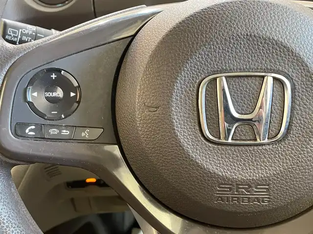 ホンダ Ｎ ＢＯＸ G EX ホンダセンシング 岩手県 2018(平30)年 9.2万km プレミアムホワイトパールⅡ 片側パワースライドドア/ホンダセンシング/クルーズコントロール/衝突被害軽減ブレーキ/レーンアシスト/横滑り防止装置/バックカメラ/ドライブレコーダー/ETC/アイドリングストップ/ステアリングスイッチ/純正ナビ（Bluetooth CD DVD フルセグ）/LEDヘッドライト/フェンダーポール/チップアップシート/純正フロアマット/ロールサンシェード/純正ホイールキャップ/スペアキー