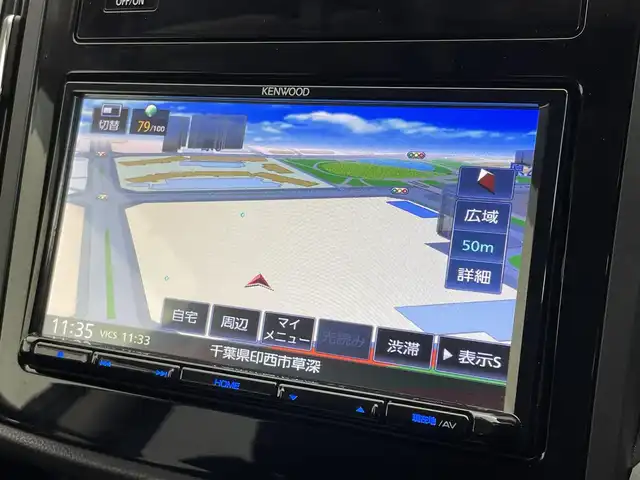 スバル インプレッサ スポーツ 1．6i－Lアイサイト 千葉県 2020(令2)年 4.1万km ラピスブルーP 禁煙車/アイサイト/・先行車発進システム/・レーンキープアシスト/・レーダークルーズコントロール/・クリアランスソナー/・自動ブレーキ/純正メモリナビ/・型番：KXM-H704/・CD/DVD/USB/Bluetooth/フルセグTV/・バックカメラ/・ETC/ステアリングスイッチ/パドルシフト/電子パーキング/MT付きAT/電動格納ミラー/純正フロアマット/純正ドアバイザー/純正16インチAW/オートライト/・ハロゲンヘッドライト/・LEDフォグランプ/・ヘッドライトイベライザー/アイドリングストップ/リモコンキー/・スペアキー