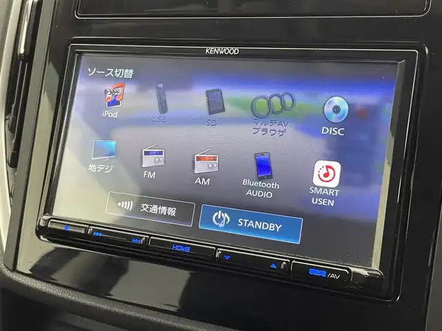 スバル インプレッサ スポーツ 1．6i－Lアイサイト 千葉県 2020(令2)年 4.1万km ラピスブルーP 禁煙車/アイサイト/・先行車発進システム/・レーンキープアシスト/・レーダークルーズコントロール/・クリアランスソナー/・自動ブレーキ/純正メモリナビ/・型番：KXM-H704/・CD/DVD/USB/Bluetooth/フルセグTV/・バックカメラ/・ETC/ステアリングスイッチ/パドルシフト/電子パーキング/MT付きAT/電動格納ミラー/純正フロアマット/純正ドアバイザー/純正16インチAW/オートライト/・ハロゲンヘッドライト/・LEDフォグランプ/・ヘッドライトイベライザー/アイドリングストップ/リモコンキー/・スペアキー