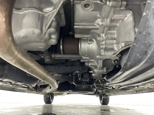 ホンダ Ｎ ＢＯＸ カスタム G EX ターボ ホンダセンシング 福島県 2018(平30)年 5.7万km プレミアムホワイトパールⅡ ホンダセンシング/・CMBS/・車線逸脱警報/・オートハイビーム/・コーナーセンサー　/純正ＳＤナビゲーション/【AM/FM/DVD/CD/Bluetooth/ワンセグ】/型番:VXM-184VFI/ターボ　/ＥＴＣ　/バックカメラ　/両側パワースライドドア　/ステアリングスイッチ　/チルトステアリング　/ドライブレコーダー前後　/プッシュスタート　/・スマートキー　/ＬＥＤライト/・オートライト/オービスレーダー/ウィンカーミラー/純正フロアマット