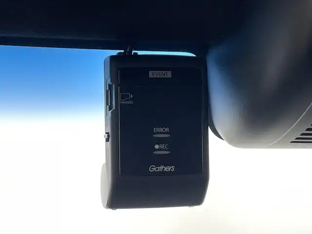 ホンダ Ｎ ＢＯＸ カスタム G EX ターボ ホンダセンシング 福島県 2018(平30)年 5.7万km プレミアムホワイトパールⅡ ホンダセンシング/・CMBS/・車線逸脱警報/・オートハイビーム/・コーナーセンサー　/純正ＳＤナビゲーション/【AM/FM/DVD/CD/Bluetooth/ワンセグ】/型番:VXM-184VFI/ターボ　/ＥＴＣ　/バックカメラ　/両側パワースライドドア　/ステアリングスイッチ　/チルトステアリング　/ドライブレコーダー前後　/プッシュスタート　/・スマートキー　/ＬＥＤライト/・オートライト/オービスレーダー/ウィンカーミラー/純正フロアマット