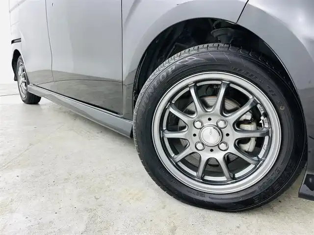 ホンダ Ｎ ＢＯＸ カスタム G EX ターボ ホンダセンシング 福島県 2018(平30)年 5.7万km プレミアムホワイトパールⅡ ホンダセンシング/・CMBS/・車線逸脱警報/・オートハイビーム/・コーナーセンサー　/純正ＳＤナビゲーション/【AM/FM/DVD/CD/Bluetooth/ワンセグ】/型番:VXM-184VFI/ターボ　/ＥＴＣ　/バックカメラ　/両側パワースライドドア　/ステアリングスイッチ　/チルトステアリング　/ドライブレコーダー前後　/プッシュスタート　/・スマートキー　/ＬＥＤライト/・オートライト/オービスレーダー/ウィンカーミラー/純正フロアマット