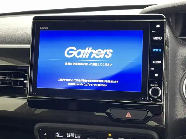 ホンダ Ｎ ＢＯＸ カスタム G EX ターボ ホンダセンシング 福島県 2018(平30)年 5.7万km プレミアムホワイトパールⅡ ホンダセンシング/・CMBS/・車線逸脱警報/・オートハイビーム/・コーナーセンサー　/純正ＳＤナビゲーション/【AM/FM/DVD/CD/Bluetooth/ワンセグ】/型番:VXM-184VFI/ターボ　/ＥＴＣ　/バックカメラ　/両側パワースライドドア　/ステアリングスイッチ　/チルトステアリング　/ドライブレコーダー前後　/プッシュスタート　/・スマートキー　/ＬＥＤライト/・オートライト/オービスレーダー/ウィンカーミラー/純正フロアマット