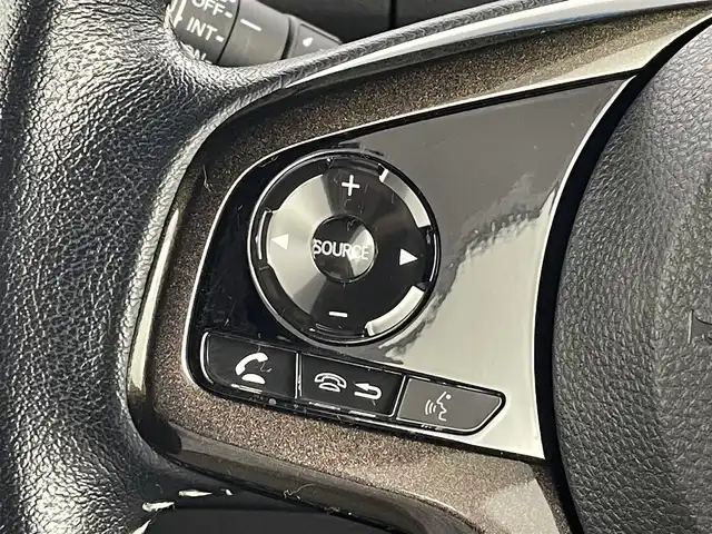 ホンダ Ｎ ＢＯＸ カスタム G EX ターボ ホンダセンシング 福島県 2018(平30)年 5.7万km プレミアムホワイトパールⅡ ホンダセンシング/・CMBS/・車線逸脱警報/・オートハイビーム/・コーナーセンサー　/純正ＳＤナビゲーション/【AM/FM/DVD/CD/Bluetooth/ワンセグ】/型番:VXM-184VFI/ターボ　/ＥＴＣ　/バックカメラ　/両側パワースライドドア　/ステアリングスイッチ　/チルトステアリング　/ドライブレコーダー前後　/プッシュスタート　/・スマートキー　/ＬＥＤライト/・オートライト/オービスレーダー/ウィンカーミラー/純正フロアマット