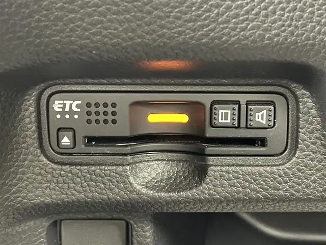 ホンダ Ｎ ＢＯＸ カスタム G EX ターボ ホンダセンシング 福島県 2018(平30)年 5.7万km プレミアムホワイトパールⅡ ホンダセンシング/・CMBS/・車線逸脱警報/・オートハイビーム/・コーナーセンサー　/純正ＳＤナビゲーション/【AM/FM/DVD/CD/Bluetooth/ワンセグ】/型番:VXM-184VFI/ターボ　/ＥＴＣ　/バックカメラ　/両側パワースライドドア　/ステアリングスイッチ　/チルトステアリング　/ドライブレコーダー前後　/プッシュスタート　/・スマートキー　/ＬＥＤライト/・オートライト/オービスレーダー/ウィンカーミラー/純正フロアマット