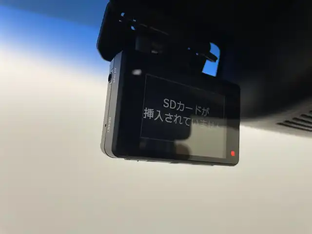 ホンダ Ｎ ＢＯＸ カスタム G EX ターボ ホンダセンシング 福島県 2018(平30)年 5.7万km プレミアムホワイトパールⅡ ホンダセンシング/・CMBS/・車線逸脱警報/・オートハイビーム/・コーナーセンサー　/純正ＳＤナビゲーション/【AM/FM/DVD/CD/Bluetooth/ワンセグ】/型番:VXM-184VFI/ターボ　/ＥＴＣ　/バックカメラ　/両側パワースライドドア　/ステアリングスイッチ　/チルトステアリング　/ドライブレコーダー前後　/プッシュスタート　/・スマートキー　/ＬＥＤライト/・オートライト/オービスレーダー/ウィンカーミラー/純正フロアマット