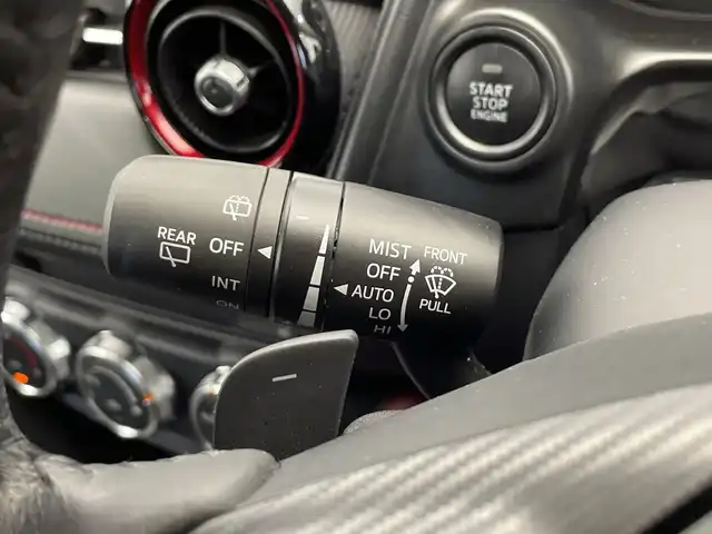 マツダ ＣＸ－３ 栃木県 2015(平27)年 1.9万km ソウルレッドプレミアムメタリック ディーゼルターボ/純正ナビ/　（CD/DVD/Bluetooth）/バックカメラ/衝突軽減ブレーキ/レーンキープアシスト/前席シートヒーター/ETC/LEDヘッドライト/純正AW/アイドリングストップ