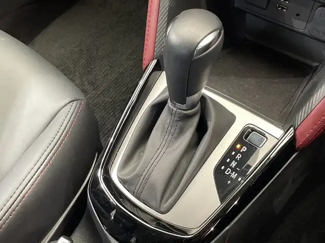 マツダ ＣＸ－３ 栃木県 2015(平27)年 1.9万km ソウルレッドプレミアムメタリック ディーゼルターボ/純正ナビ/　（CD/DVD/Bluetooth）/バックカメラ/衝突軽減ブレーキ/レーンキープアシスト/前席シートヒーター/ETC/LEDヘッドライト/純正AW/アイドリングストップ