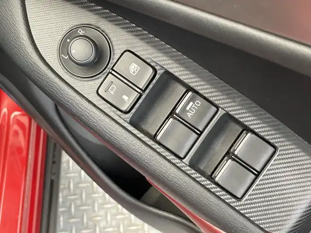 マツダ ＣＸ－３ 栃木県 2015(平27)年 1.9万km ソウルレッドプレミアムメタリック ディーゼルターボ/純正ナビ/　（CD/DVD/Bluetooth）/バックカメラ/衝突軽減ブレーキ/レーンキープアシスト/前席シートヒーター/ETC/LEDヘッドライト/純正AW/アイドリングストップ